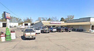 More details for 5350 US-280, Harpersville, AL - Retail for Sale