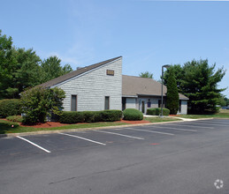 1000 White Horse Rd, Voorhees, NJ for sale Primary Photo- Image 1 of 1