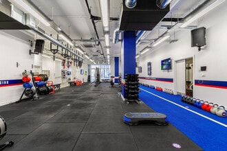 High St, Maidenhead to rent Interior Photo- Image 2 of 3