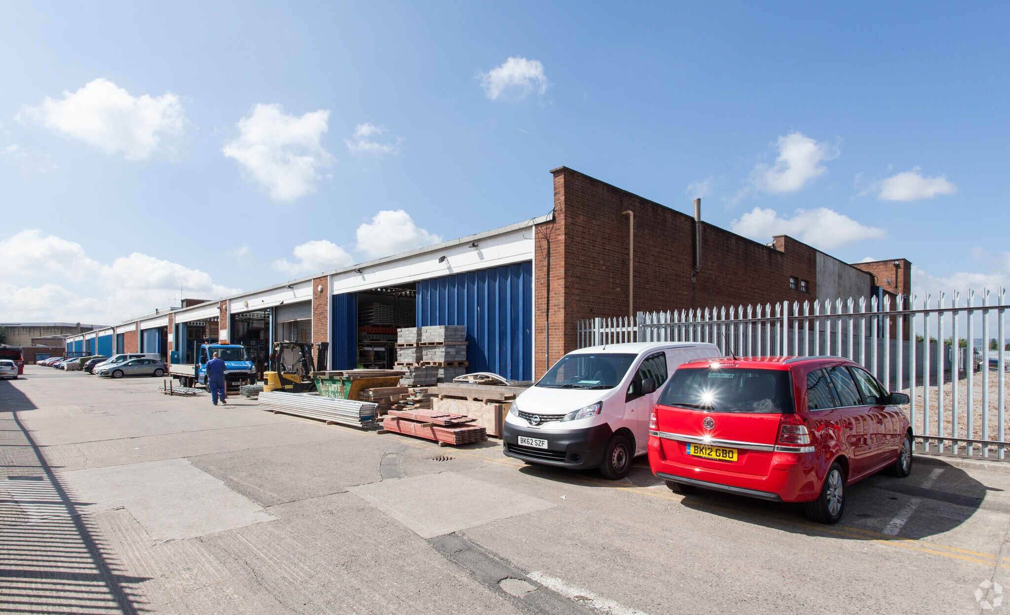 Bonville Rd, Bristol for sale Building Photo- Image 1 of 1