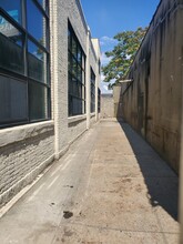 13-11 44th Ave, Long Island City, NY for rent Building Photo- Image 2 of 2