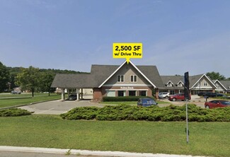 More details for 694 S Rt-15, Lake Hopatcong, NJ - Office, Retail for Rent