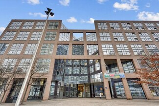 More details for 2 Place Des Vosges, Courbevoie - Office to Rent