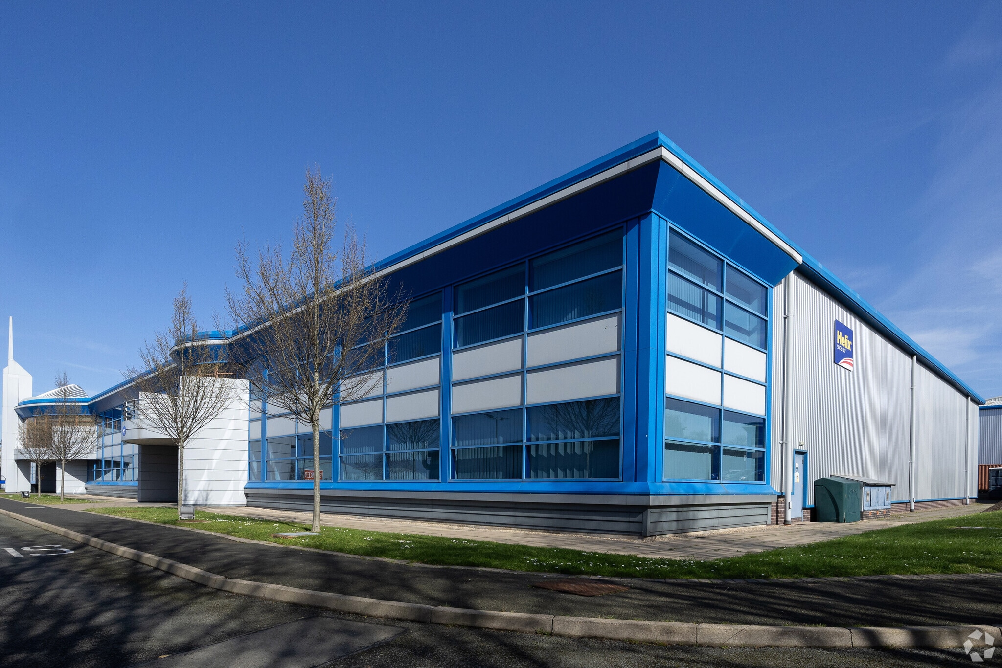 Second Ave, Kingswinford to rent Primary Photo- Image 1 of 3