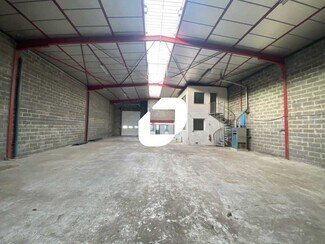 More details for Light Industrial to Rent