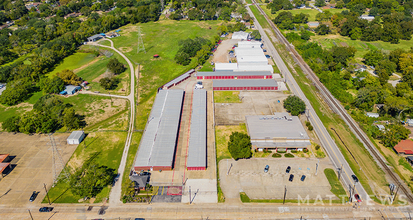 508 E Main St, Clute, TX for sale Building Photo- Image 1 of 1