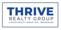 Thrive Realty Group