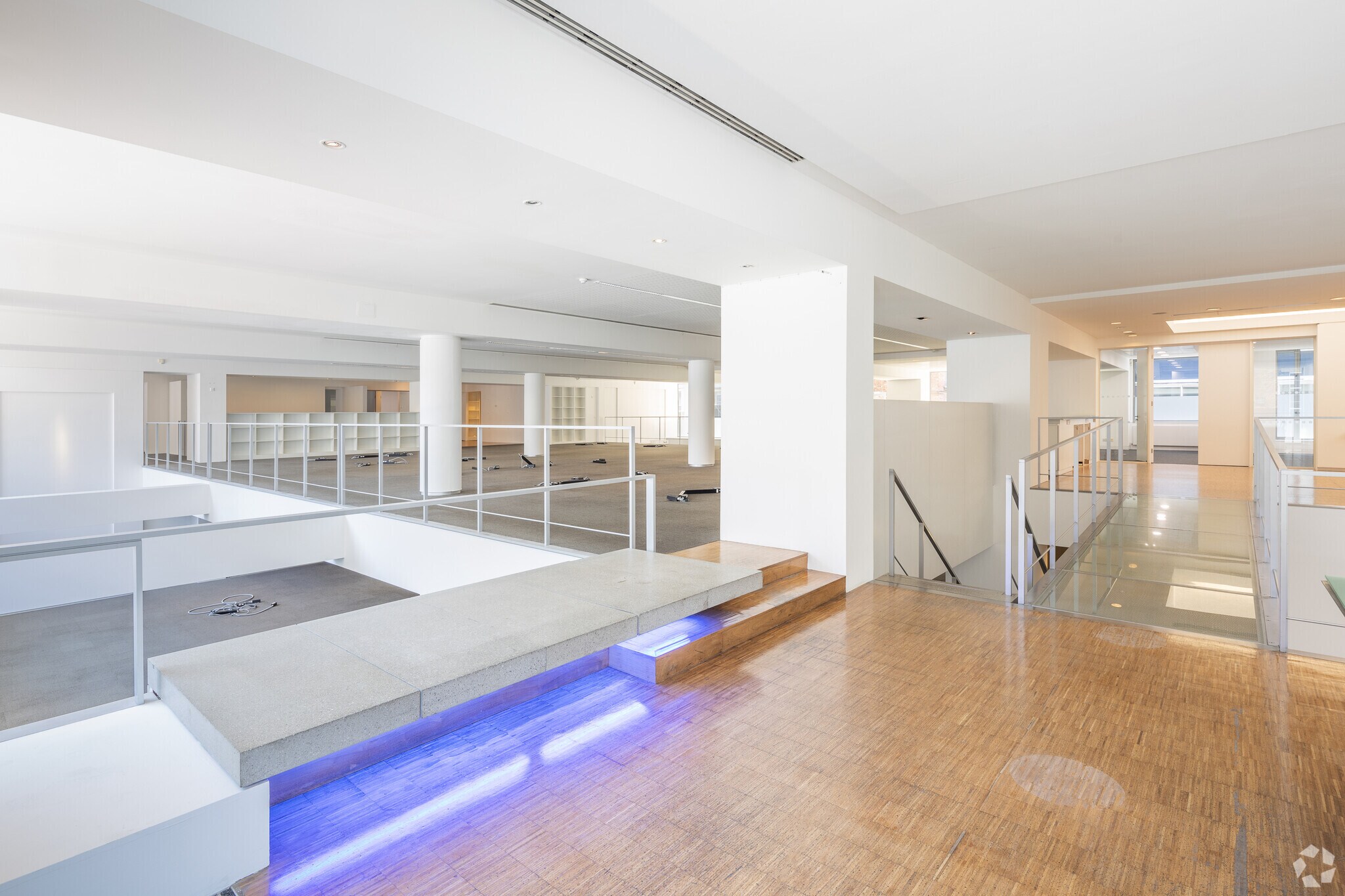 77 Wicklow St, London for sale Building Photo- Image 1 of 1