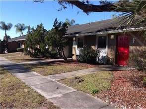 1501 S Pinellas Ave, Tarpon Springs, FL for sale Building Photo- Image 1 of 1