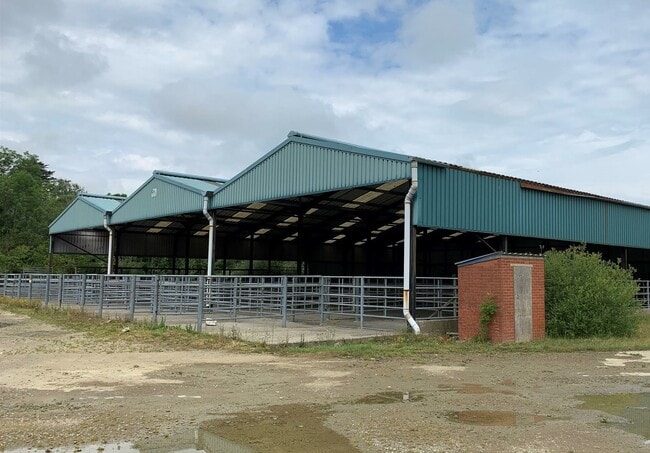 More details for Well Ln, Haverfordwest - Land for Sale