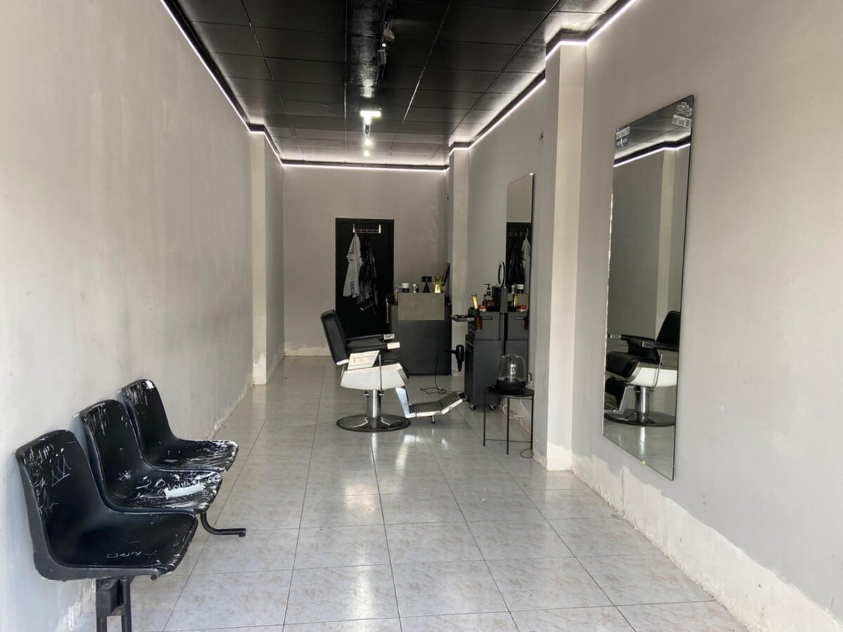 Calafell, TAR 43820 - Unit - -  - Interior Photo - Image 2 of 10