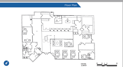 2219 Palomar Airport Rd, Carlsbad, CA for rent Floor Plan- Image 1 of 1