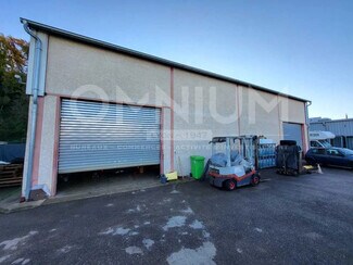 More details for Light Industrial for Sale