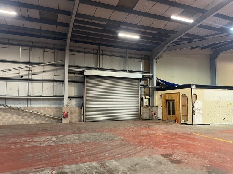 1A Scafell Rd, Lytham St Annes to rent - Building Photo - Image 2 of 13