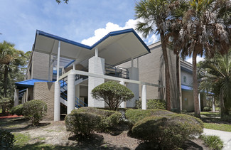 More details for 4237 Salisbury Rd, Jacksonville, FL - Office for Rent