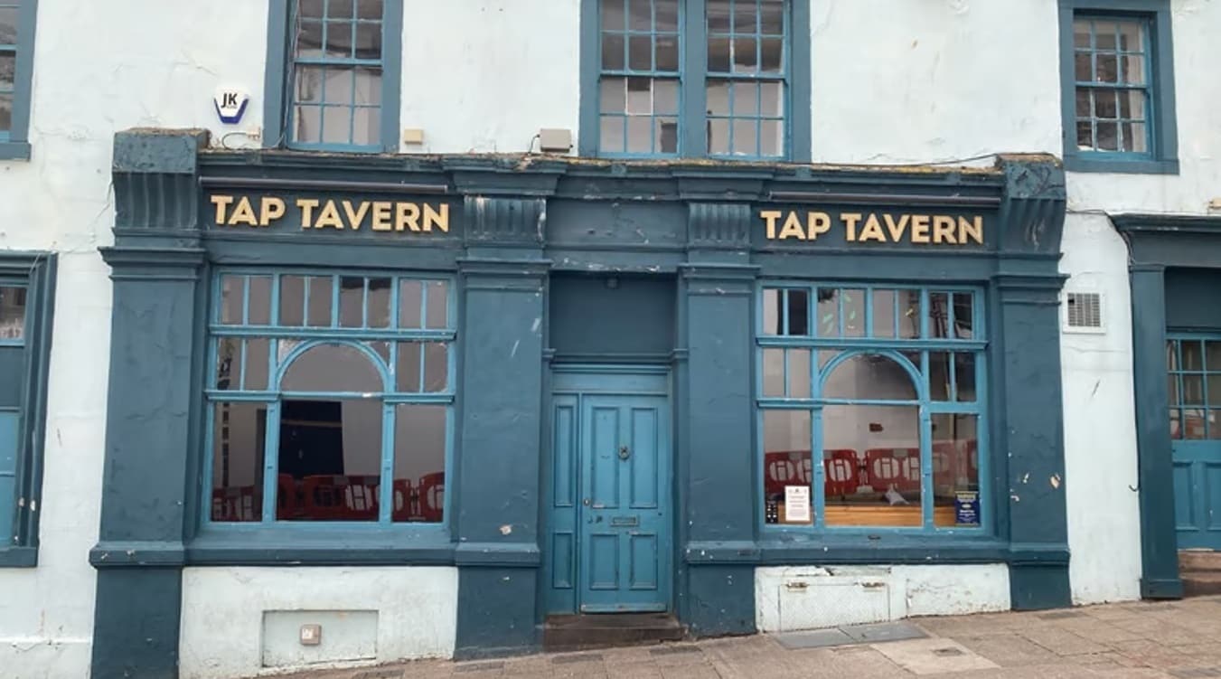 66 High St, Maryport to rent Primary Photo- Image 1 of 2