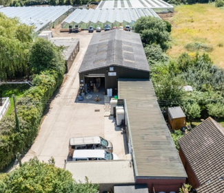 More details for 34A Bretforton Rd, Badsey - Industrial for Rent