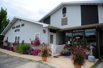 129 S Main St, Iron Ridge, WI for sale Primary Photo- Image 1 of 1