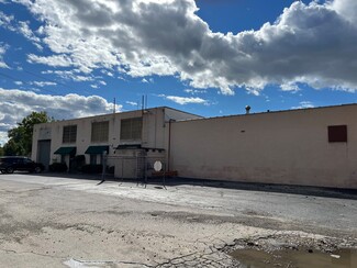 More details for 1101 Pelee St, Toledo, OH - Industrial for Rent