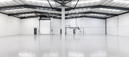 419-420 Bridport Rd, Greenford to rent Building Photo- Image 1 of 1