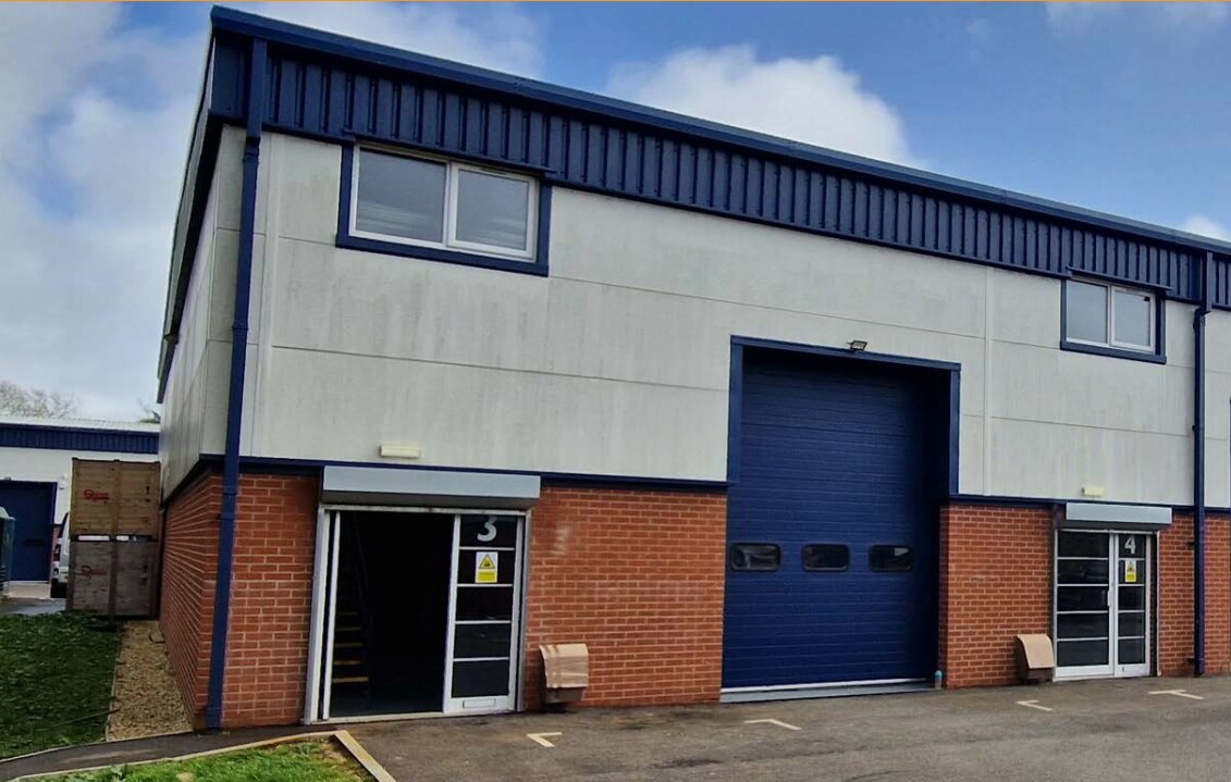 Lime Kiln Ln, Holbury for sale Primary Photo- Image 1 of 1