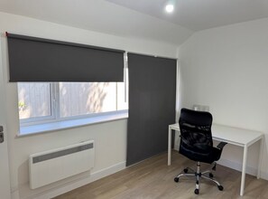 157 Camberwell Rd, London to rent Interior Photo- Image 2 of 3