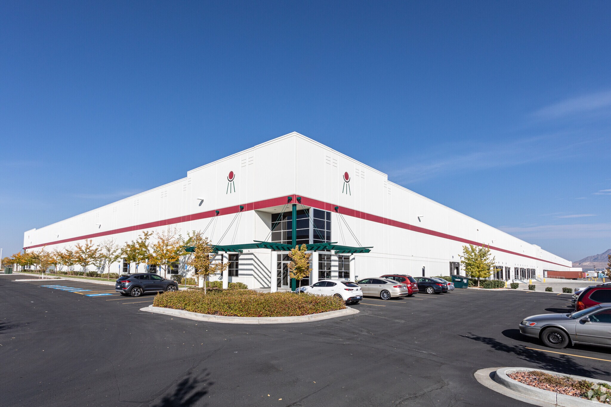 960 W White Dr, Ogden, UT for sale Primary Photo- Image 1 of 1