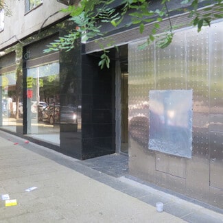 More details for Calle de San Bernardo, 122, Madrid - Build-to-Rent for Sale