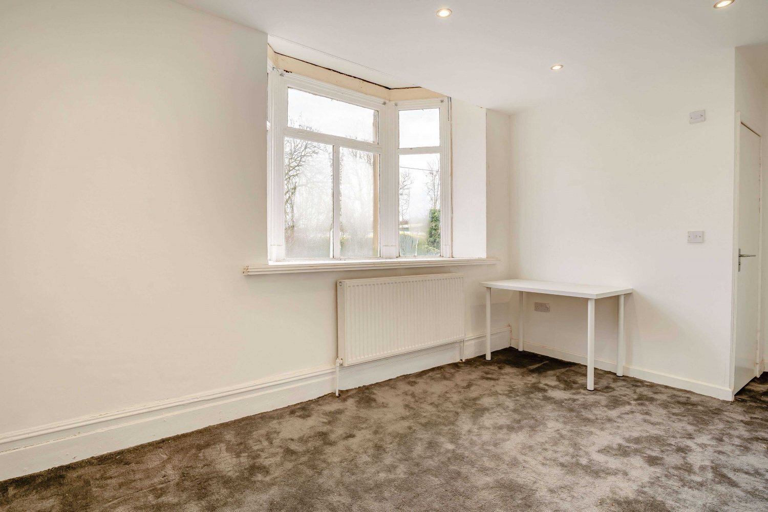 13 Market, Manchester to rent Interior Photo- Image 1 of 9