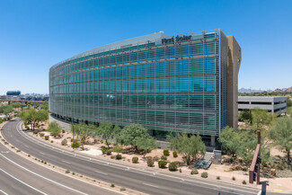 More details for 350 W Washington St, Tempe, AZ - Office for Rent