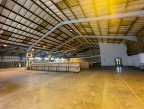 Rosevale Rd, Newcastle Under Lyme to rent Interior Photo- Image 1 of 11