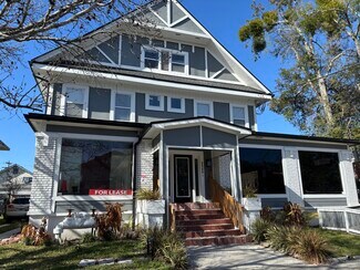 More details for 2345 Park St, Jacksonville, FL - Office / Medical to Rent