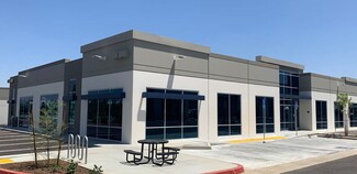 More details for 21850 Van Buren Blvd, Riverside, CA - Industrial for Sale