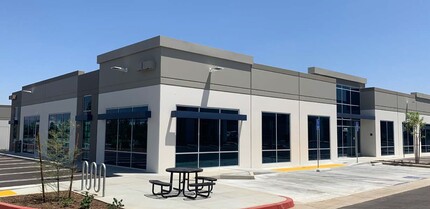 21850 Van Buren Blvd, Riverside, CA for sale Building Photo- Image 1 of 3