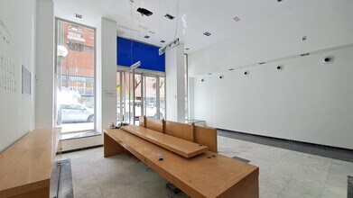 Retail in Tarragona, Tarragona to rent Interior Photo- Image 1 of 18