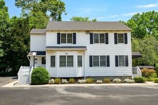 More details for 882 Annapolis Rd, Gambrills, MD - Office for Sale