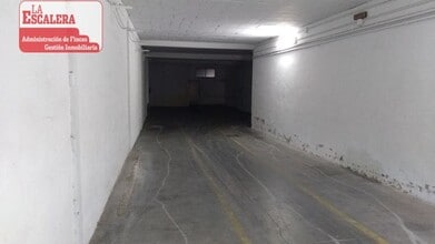 Industrial in Ibi, Alicante to rent Interior Photo- Image 2 of 2