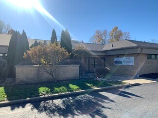 More details for 4759-4779 Higbee Ave NW, Canton, OH - Office for Sale