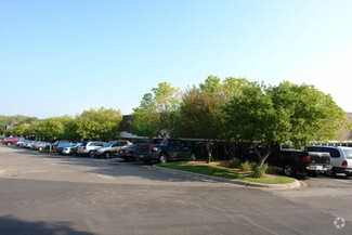 More details for 9201 E Bloomington Fwy, Bloomington, MN - Office for Rent