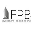 FPB Investment Properties, Inc.