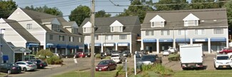 More details for 1700 Dixwell Ave, Hamden, CT - Retail for Sale