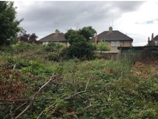 Green Ln, Milton Keynes for sale Building Photo- Image 1 of 1