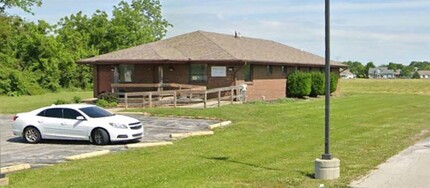 3929 Navarre Ave, Oregon, OH for sale Building Photo- Image 1 of 2