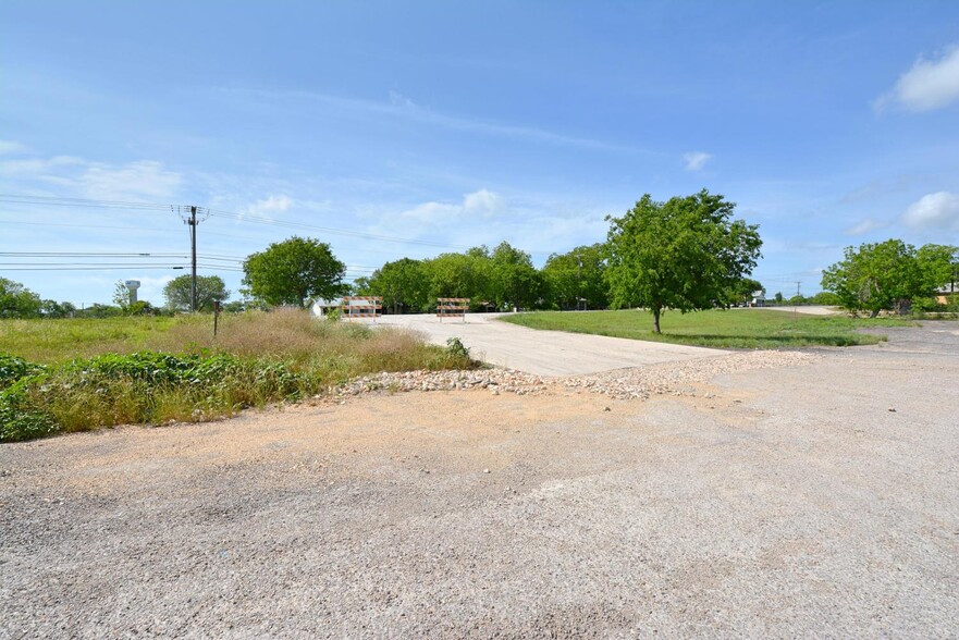 4016 Fm 482, New Braunfels, TX for sale - Other - Image 2 of 14