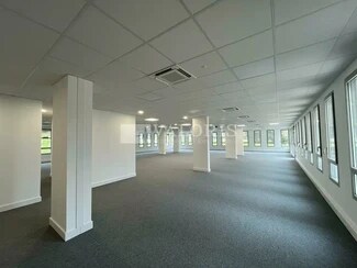 More details for Office to Rent