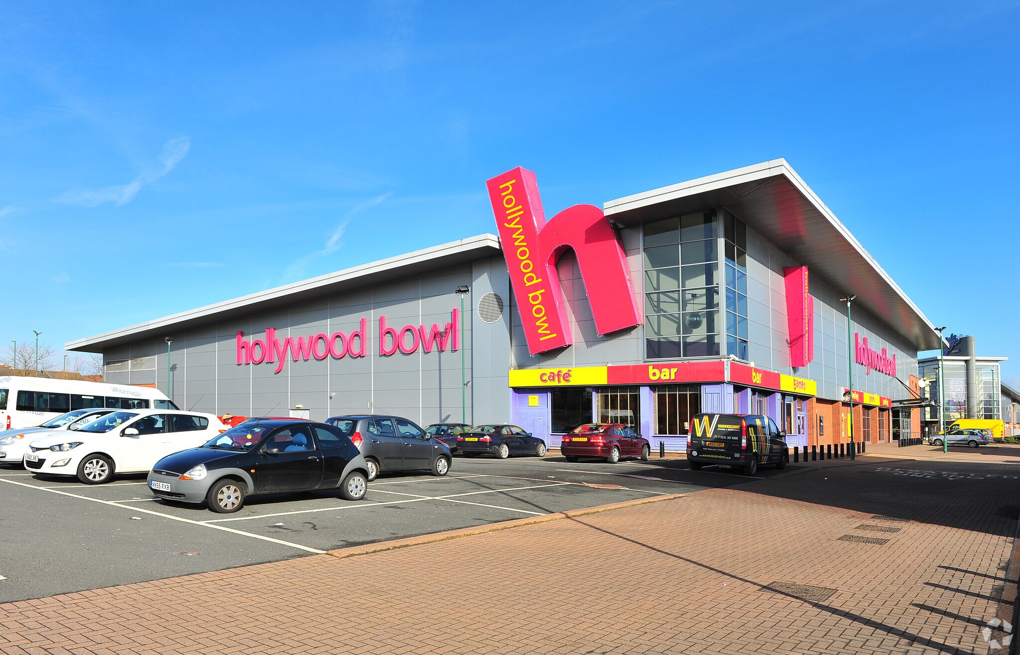 Ashbrook Dr, Birmingham for sale Primary Photo- Image 1 of 1