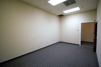 1300 Main St, Alhambra, CA for rent Building Photo- Image 1 of 4