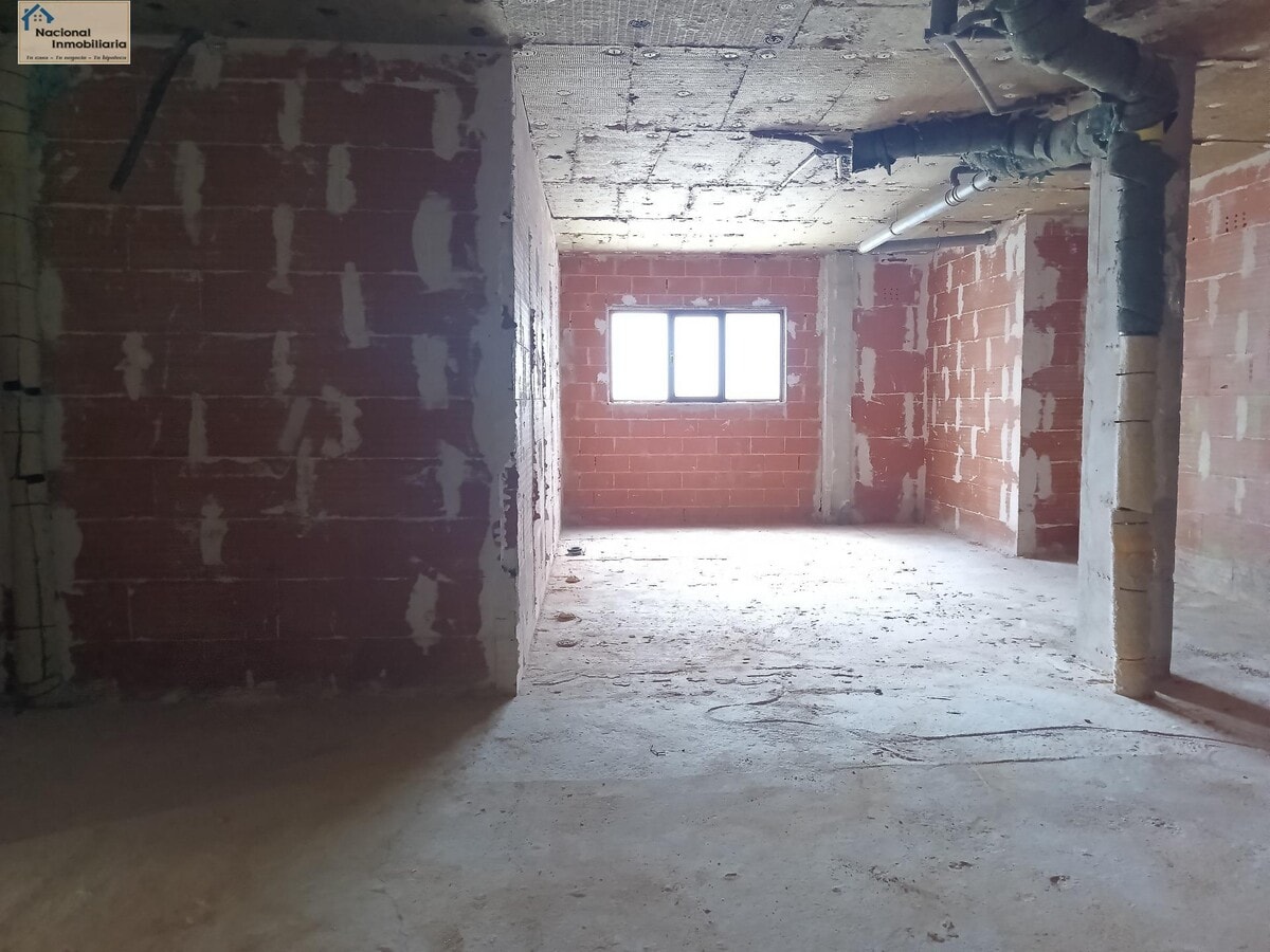 Laguna de Duero, VLL 47140 -  -  - Interior Photo - Image 2 of 4