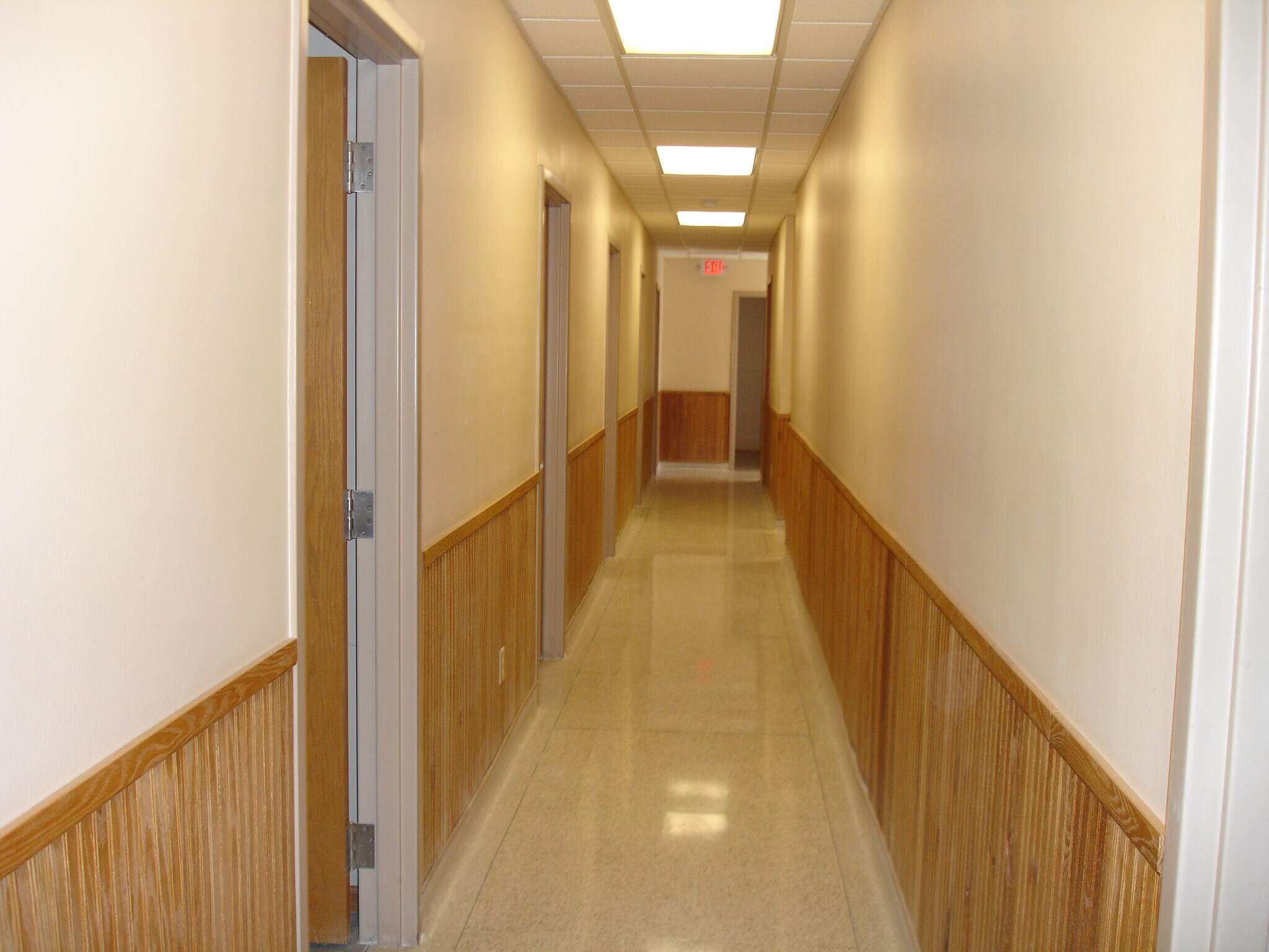 553-555 Braund St, Onalaska, WI to rent Building Photo- Image 1 of 13