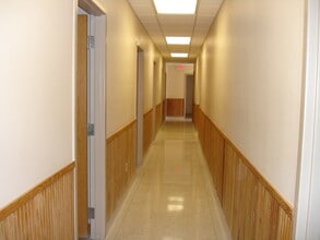 553-555 Braund St, Onalaska, WI to rent Building Photo- Image 1 of 13